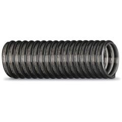 Seachoice 23521 PVC Bilge Vac Hose, boat plumbing
