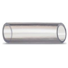 Seachoice 23531 Clear PVC Tubing, cool water applications