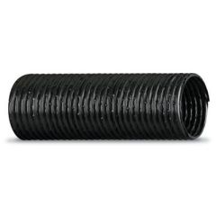 Seachoice 23571 Heavy-Duty Vinyl Blower Hose, 420 Series