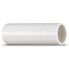 Seachoice 23581, Odor-Guard Premium PVC Sanitation Hose