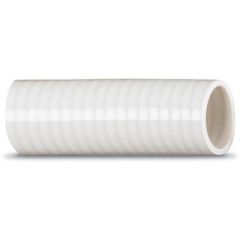Seachoice 23591 Premium PVC Sanitation Hose, Water Hose