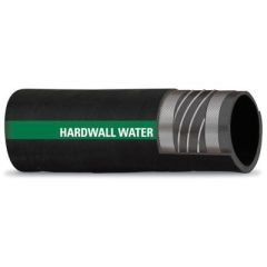 Seachoice 23601 Premium Water Hose, Engine Raw Water Intake