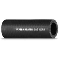 Seachoice 23691 Heavy-Duty Water Heater Hose, Ultimate Solution
Water Heater Hose, Unmatched Strength