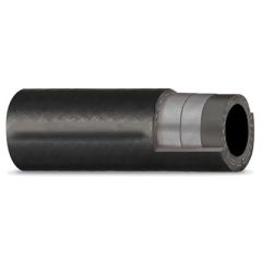 Seachoice 23704, Fuel Hose