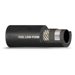 Seachoice 23721 Type A1-15 Low Permeation Fuel Hose - 360 Series, Marine Fuel Hose