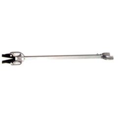 Seachoice 28001 Adjustable Transom Saver, outboard motor protection