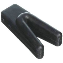 Seachoice 28006, Replacement Transom Saver