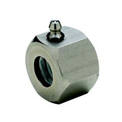 Seachoice Steering Guard, SS STEERING GUARD-7/8, marine accessories, hydraulic steering systems