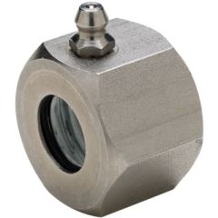 Seachoice Steering Guard, SS STEERING GUARD-1