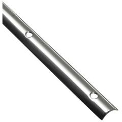 Seachoice 29404, Stainless Steel Rub Rail
