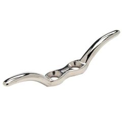 Tie Down Cleat, Seachoice
