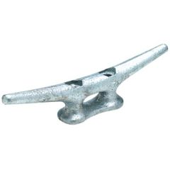 Seachoice Open Based Galvanized Dock Cleat, ultimate solution, durable construction, reliable performance, secure grip, easy installation, bulk packaging, galvanized finish, corrosion resistance, worry-free docking