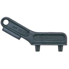 Seachoice, Black Poly Carb