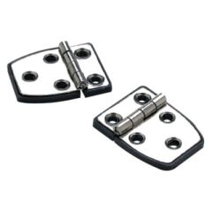 SeaChoice Hinges, Stainless Steel Hinges