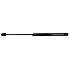 Seachoice 35178, Black Gas Spring