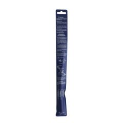Seachoice 35121, Black Gas Spring