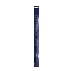 Seachoice 35166, Black Gas Spring