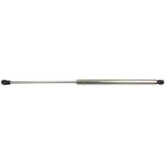 Seachoice 35246, 316 Stainless Steel Gas Spring