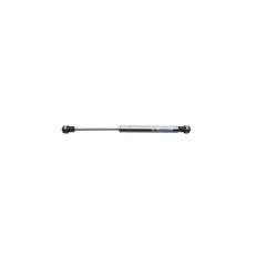 Seachoice 35201, 316 Stainless Steel Gas Spring