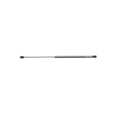 Seachoice 35243, 316 Stainless Steel Gas Spring, controlled lift assist
