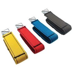 Seachoice 36351 Bundling Strap, Organization Solution