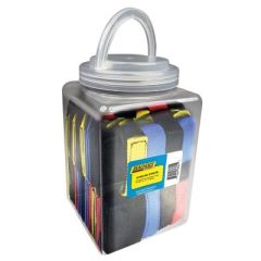 Seachoice 36361 Bundling Strap, Organization Solution