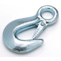 Seachoice Heavy Duty Winch Hook, heavy-duty towing