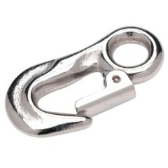 Snap Hook, Heavy-duty accessory