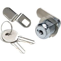 Seachoice Cam Lock, secure fit