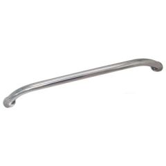 Seachoice 38321 Stainless Steel Hand Rail, boat safety