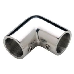 Seachoice, Stainless Steel Bow Elbow