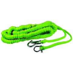 Seachoice 40521 Bungee Anchor Line, boat mooring