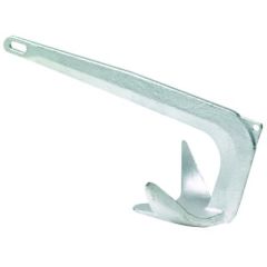 33 Lb Claw Anchor, Seachoice