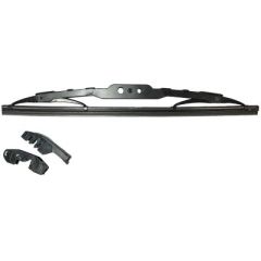 Seachoice Windshield Wiper Blade, Marine Wiper Blade, Fultyme rv, Marine Wiper Kit, Boat Wiper Blade, Crystal-clear Visibility, Marine Conditions, Improved Visibility, Boat Accessory, Wiper Blade Replacement, Marine Adventure, Wiper Blade Installation, Bo