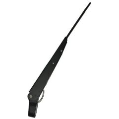 Seachoice Windshield Wiper Arm, Fultyme rv