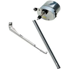 Seachoice Blade, Wiper Kit