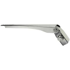 Seachoice Arm, Wiper Kit