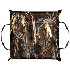 Seachoice 44910, Foam Throw Cushion