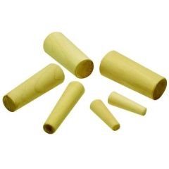 Seachoice 45411 Emergency Wood Plug Kit, boat owner, water enthusiast, marine products, wood plugs, emergency leaks, leak sizes, durable wood, watertight seal, boating experience, emergency situation, Seachoice quality