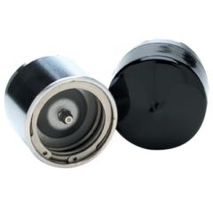 Seachoice 1.980" Bearing Protectors, Covers for Bearings