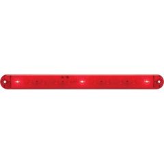 Seachoice 51581 LED Light Bar, Waterproof Identification Light
