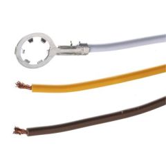 Waterproof, Universal Mount