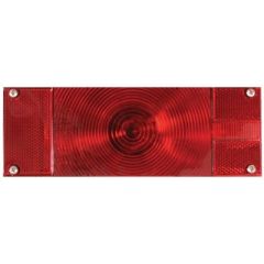 Waterproof Tail Light, Universal Tail Light