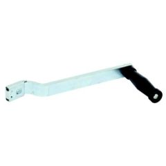 Seachoice 52279 Winch Handle, Seachoice 52279 Replacement Handle