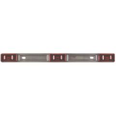 Submersible Identification Light Bar, Trailer Lighting