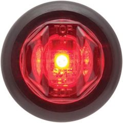Seachoice 52681 LED Marker, Mini Sealed Kit