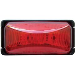 LED Marker Light, Vehicle Lighting