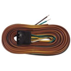 Seachoice 52961, Wishbone Style Wiring Harness