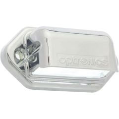 Seachoice 53017 Mini LED License Plate Light, vehicle license plate light