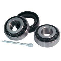 Seachoice Trailer Wheel Bearing Kit, Ranger Trailers